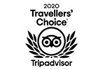 traveller's choice